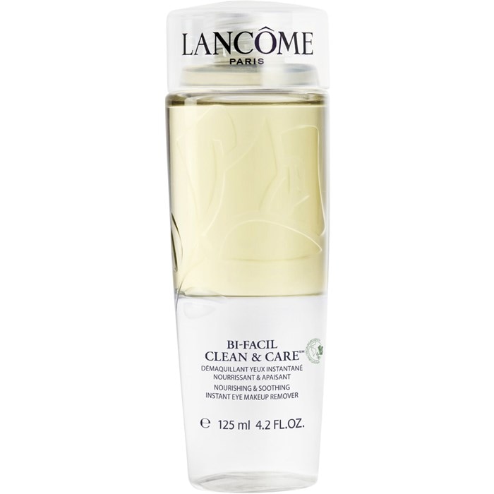 Bi-Facil Clean & Care
