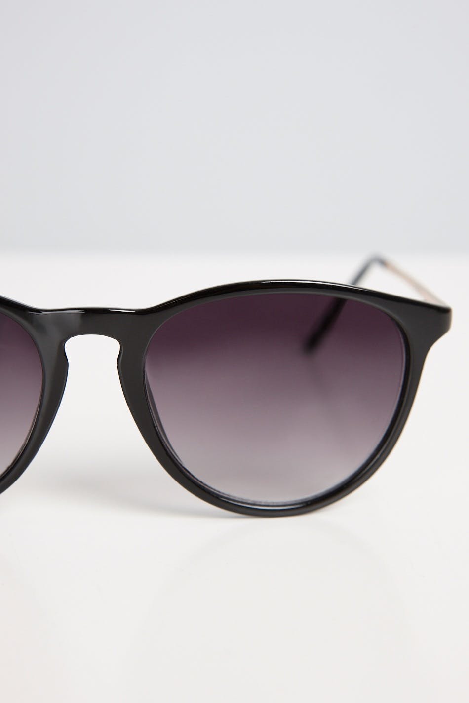 Ruby sunglasses