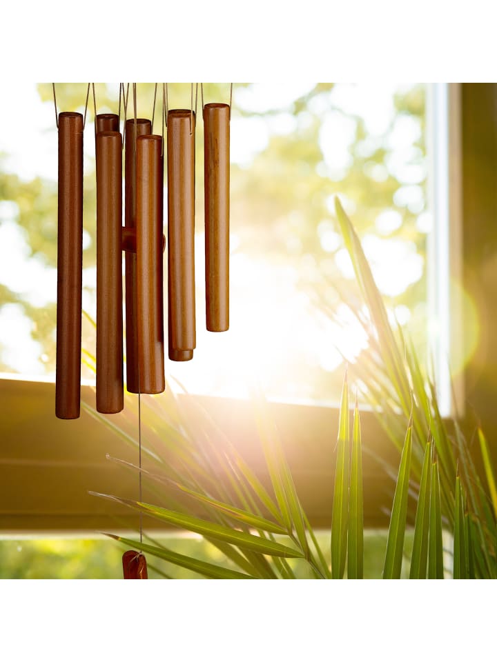 relaxdays Windspiel 