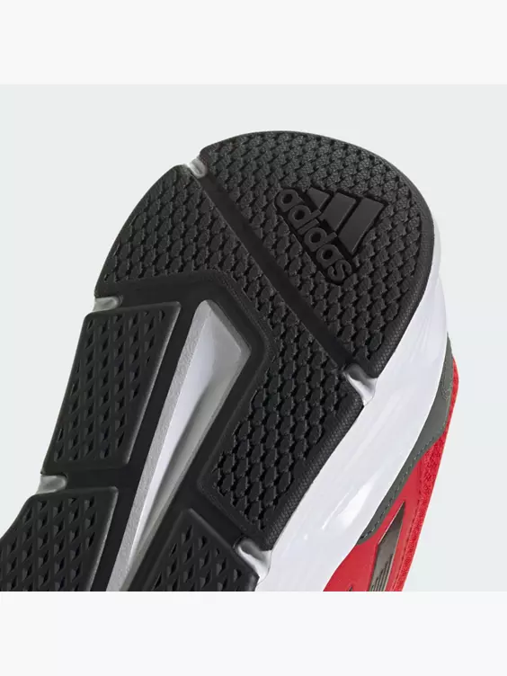 adidas Galaxy 6 Laufschuh