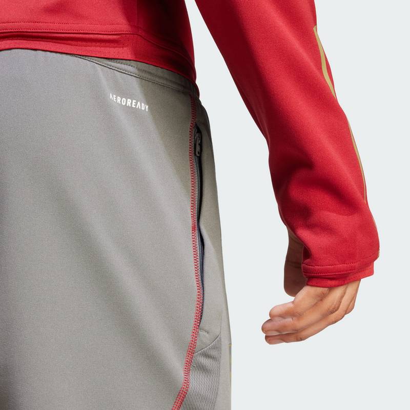 adidas FC Arsenal Tiro 23 Trainingshose Trainingshose Herren