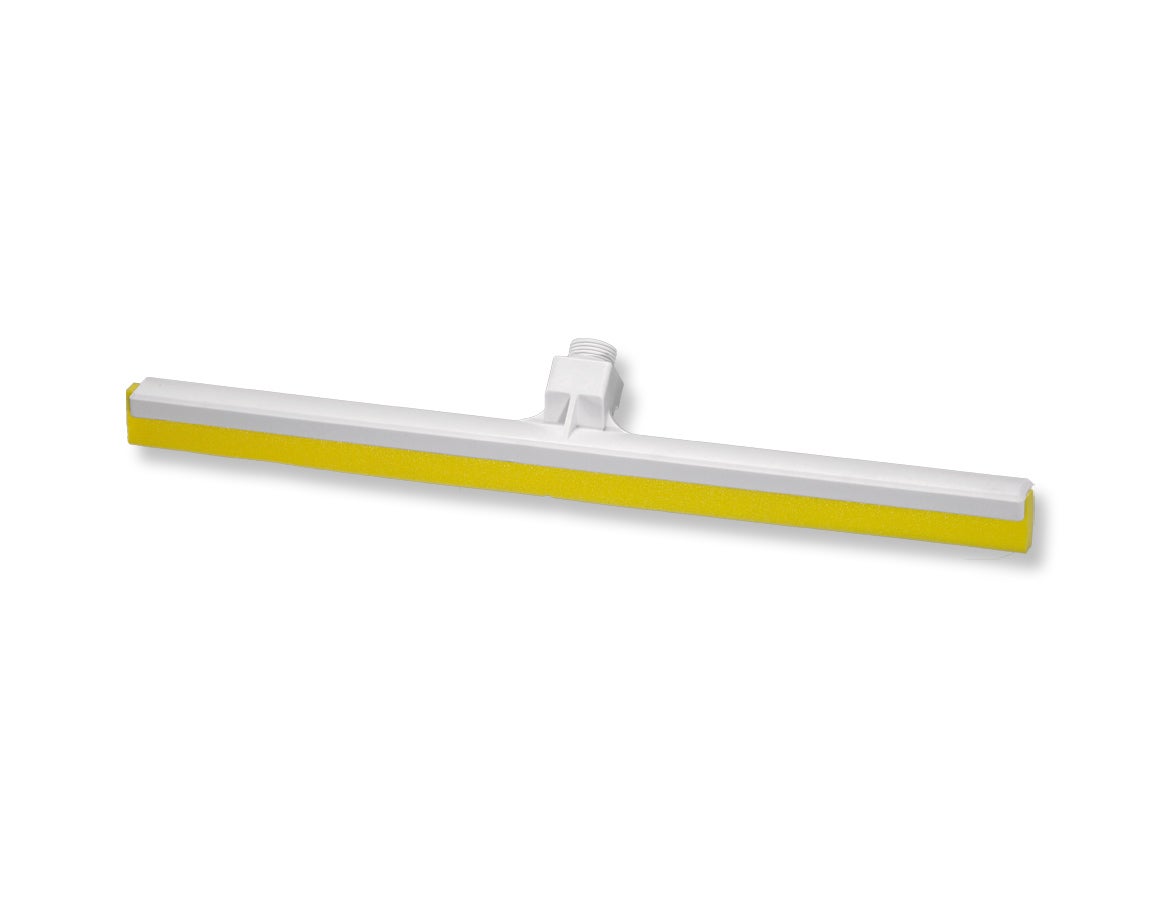 Wasserschieber, 620 mm