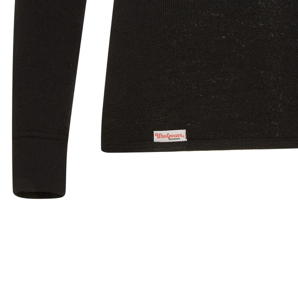 CREWNECK 200 Unisex - Funktionsshirt