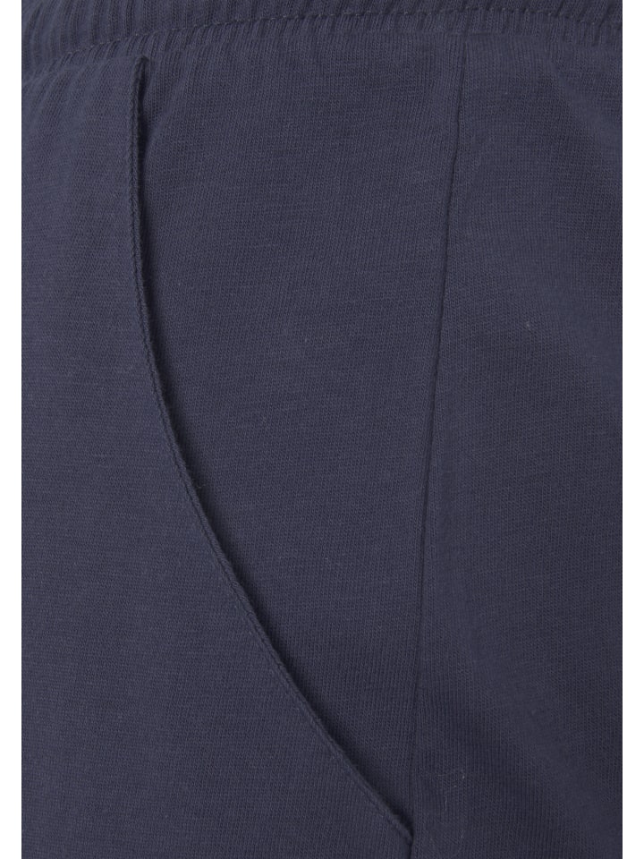 VIVANCE DREAMS Shorty in Dunkelblau günstig kaufen