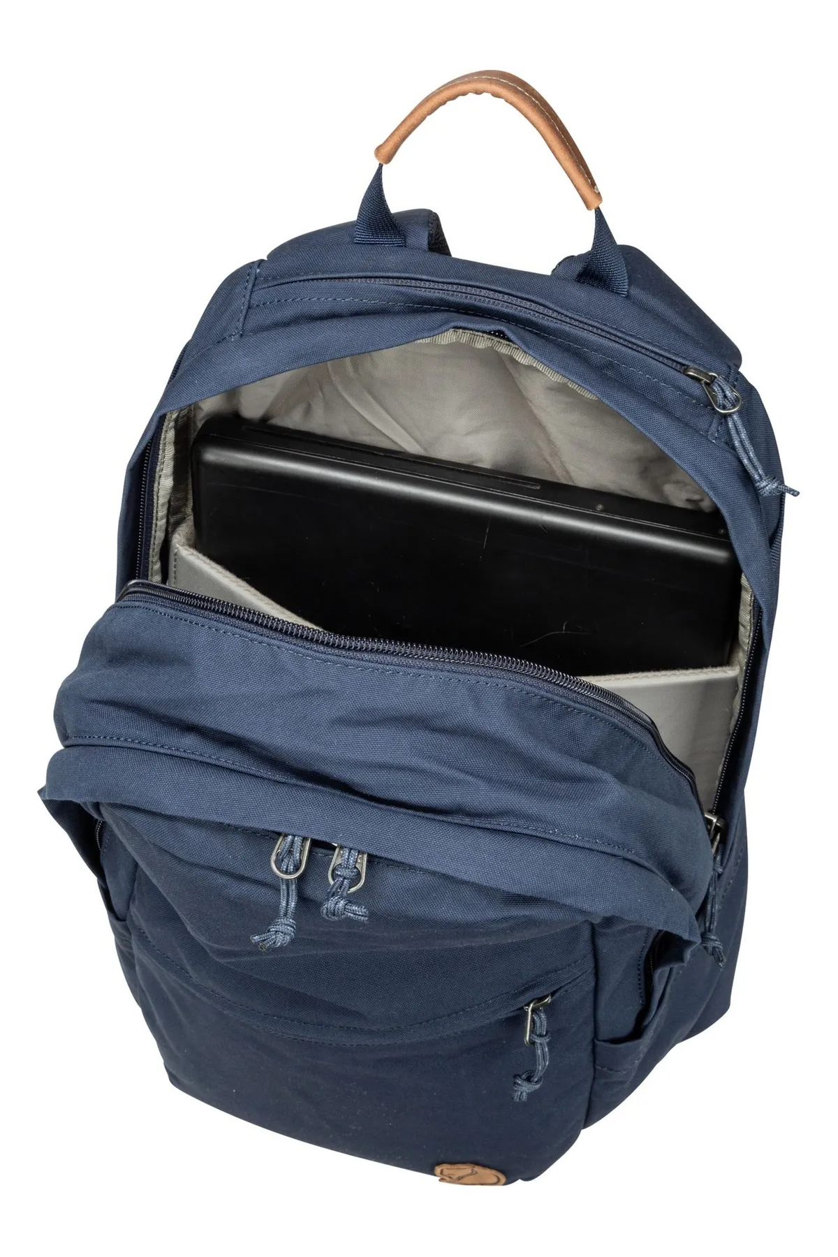 Fjällräven  Rucksack / Daypack Räven 20