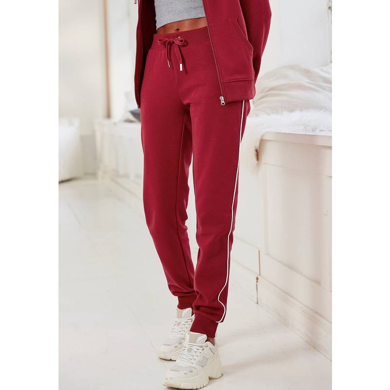 KangaROOS Sweathose Damen