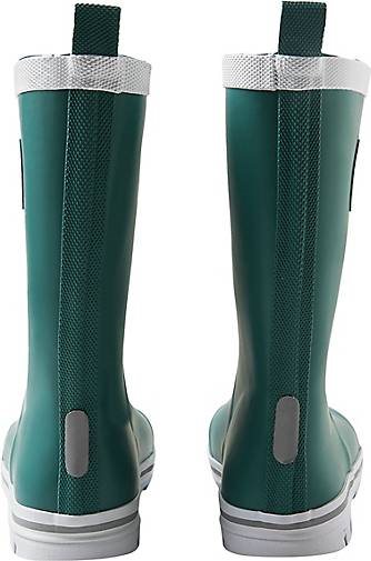 reima Gummistiefel Taika 2.0