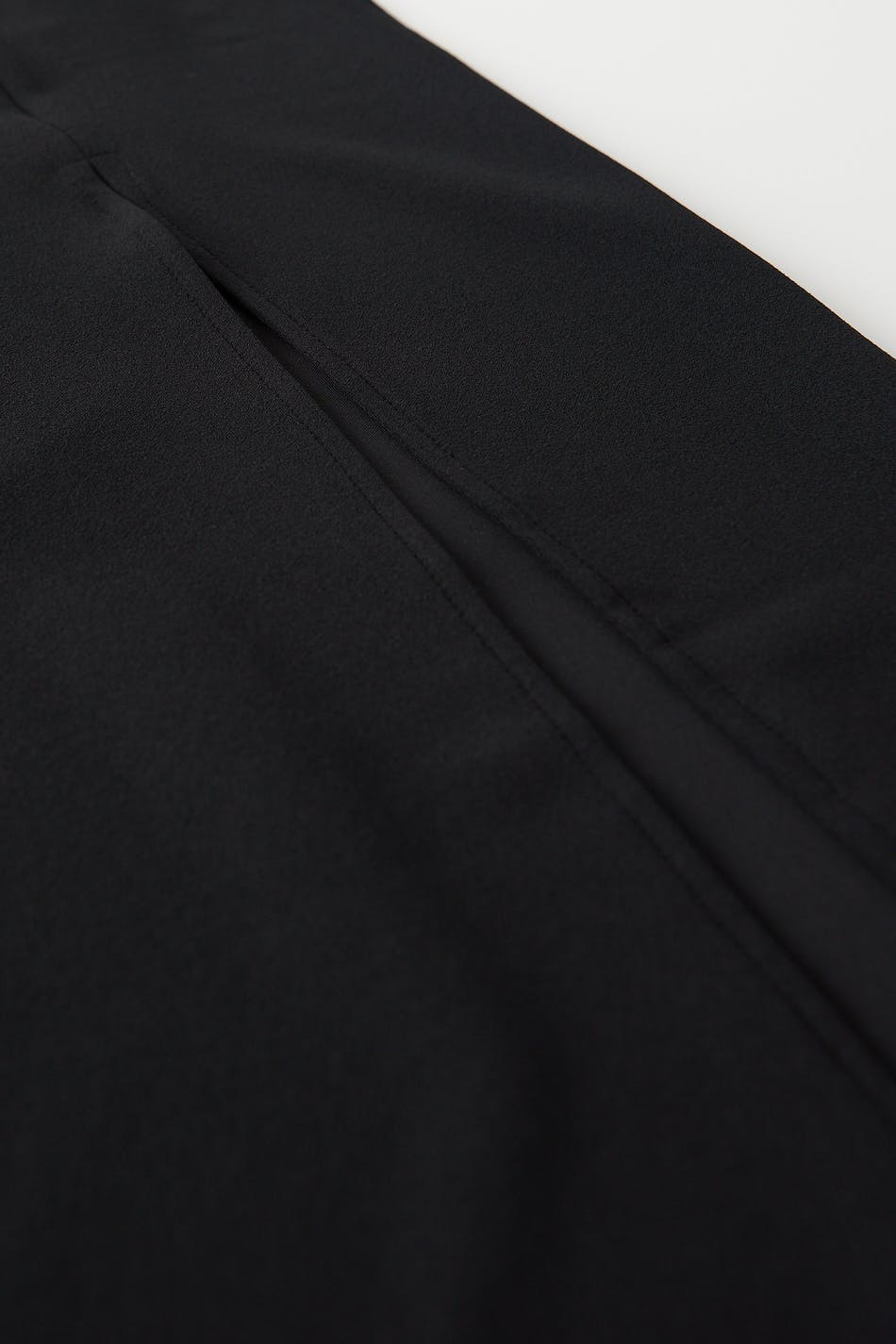 Evy skirt