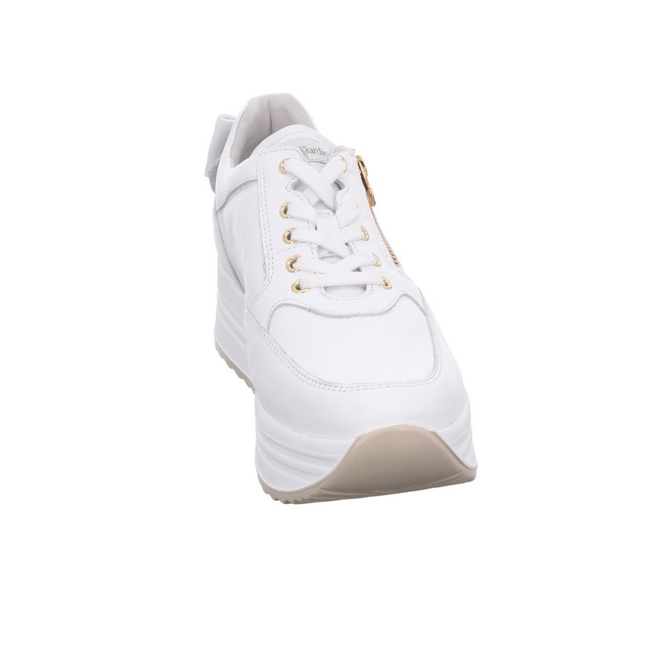 Nero Giardini Sneaker