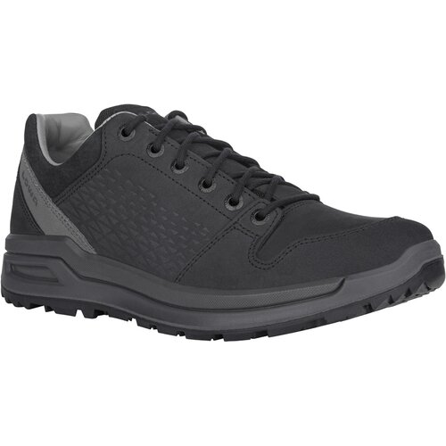 HERREN MULTIFUNKTIONSSCHUHE STRATO EVO LL LO