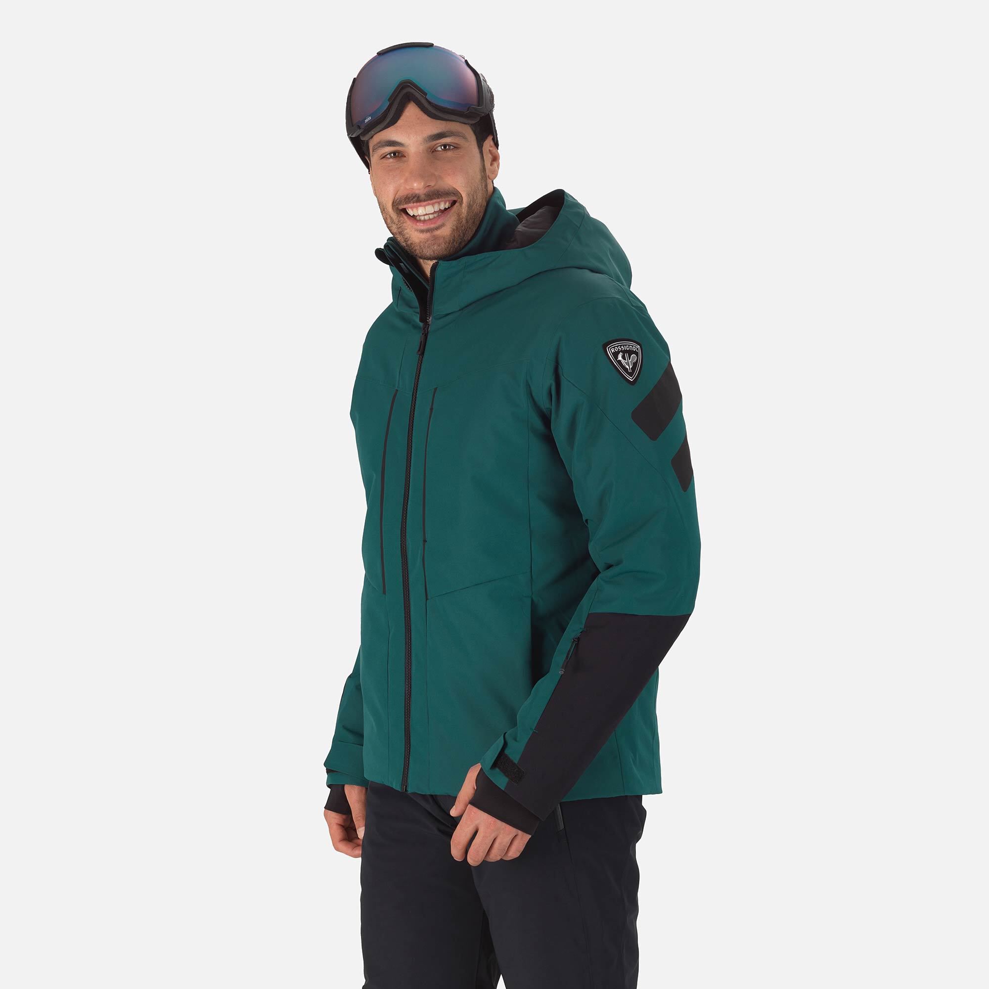 Veste de ski Fonction Homme