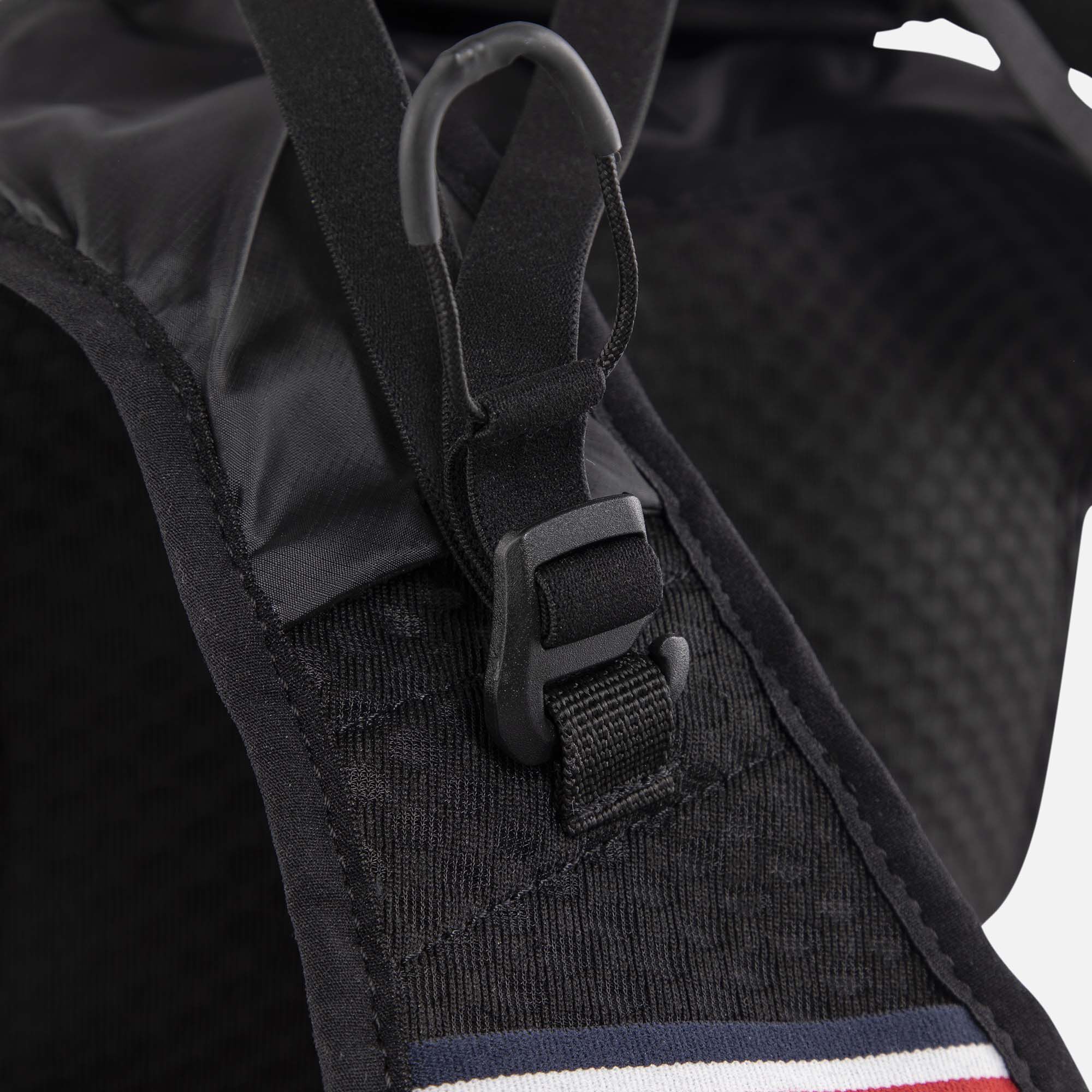 Sac à dos unisexe Trail Running 10L