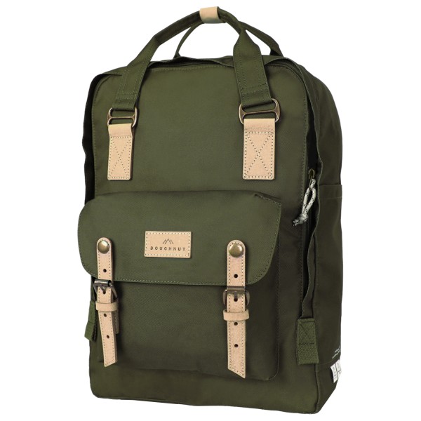 Doughnut - Macaroon Large Reborn Backpack 20 - Daypack