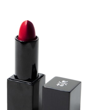 WHAMISA Organic Flowers Lip Color Natural Expression Lippenstift-4 g
