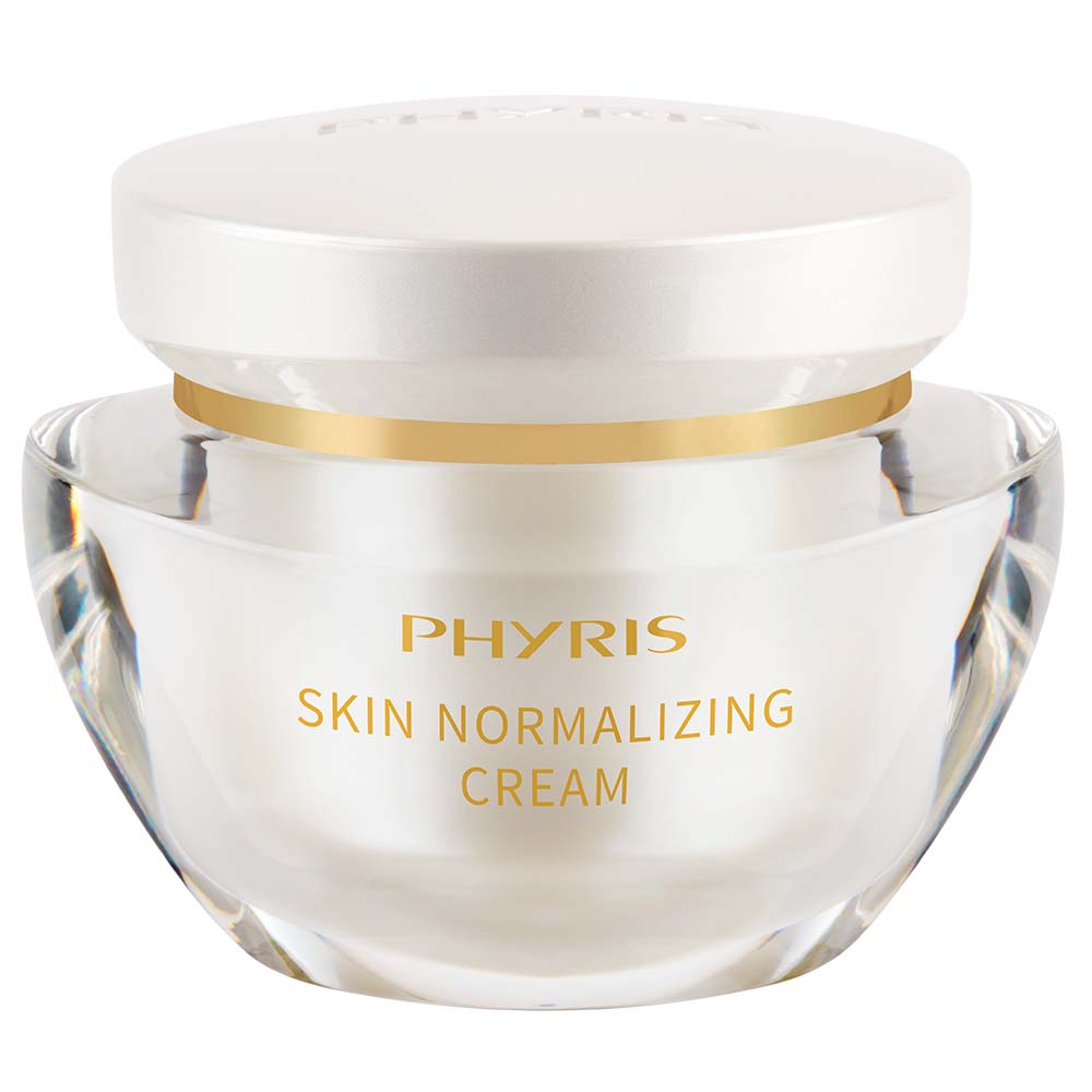 PHYRIS Skin Normalizing Cream 50 ml