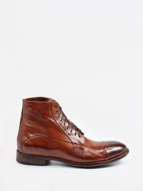 Boots-47002890501 Lemargo