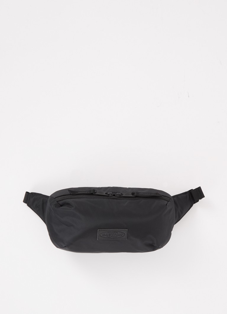 Borsetă Eastpak Connect F cu strat hidrofug.