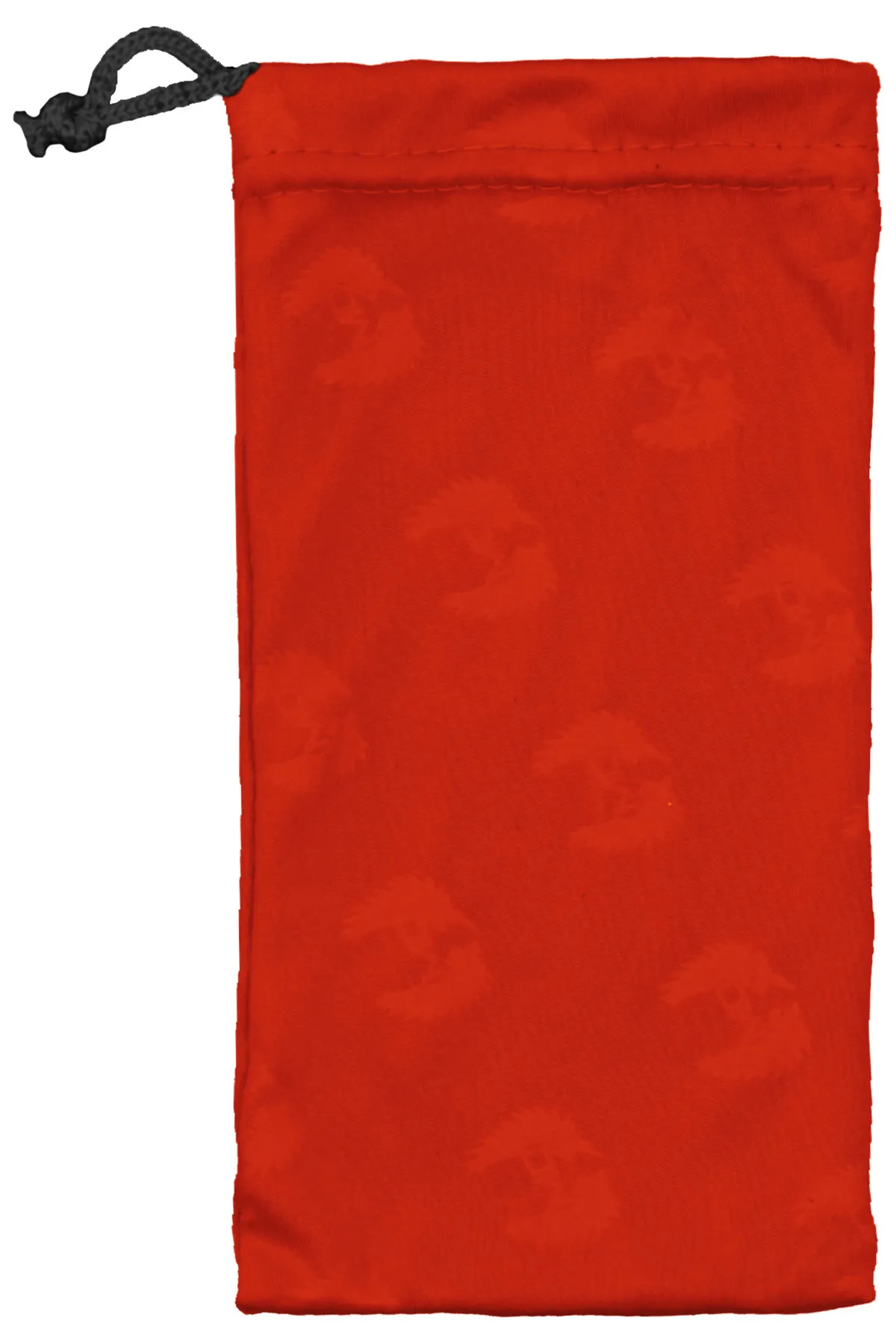 MSTRDS  Accessoires Sonnenbrillen Chirwa
