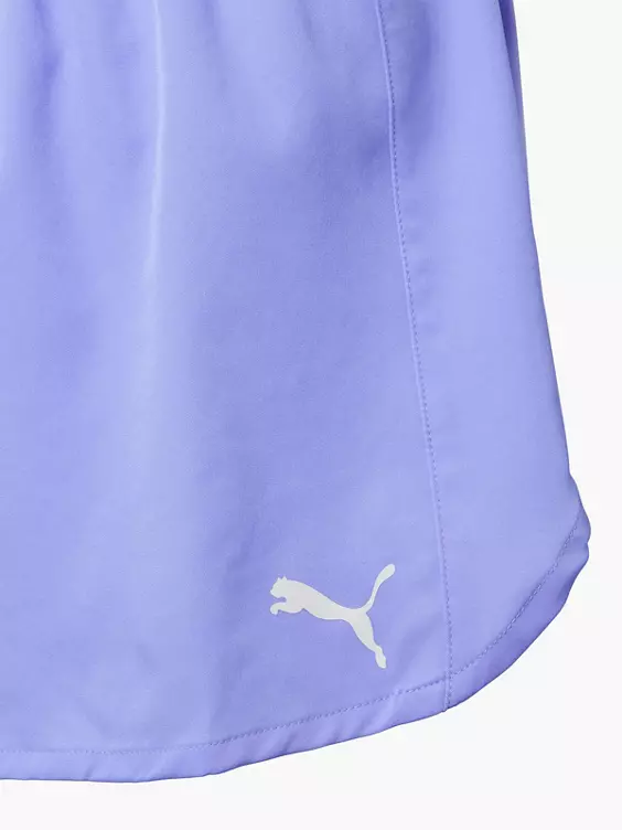 PUMA Shorts