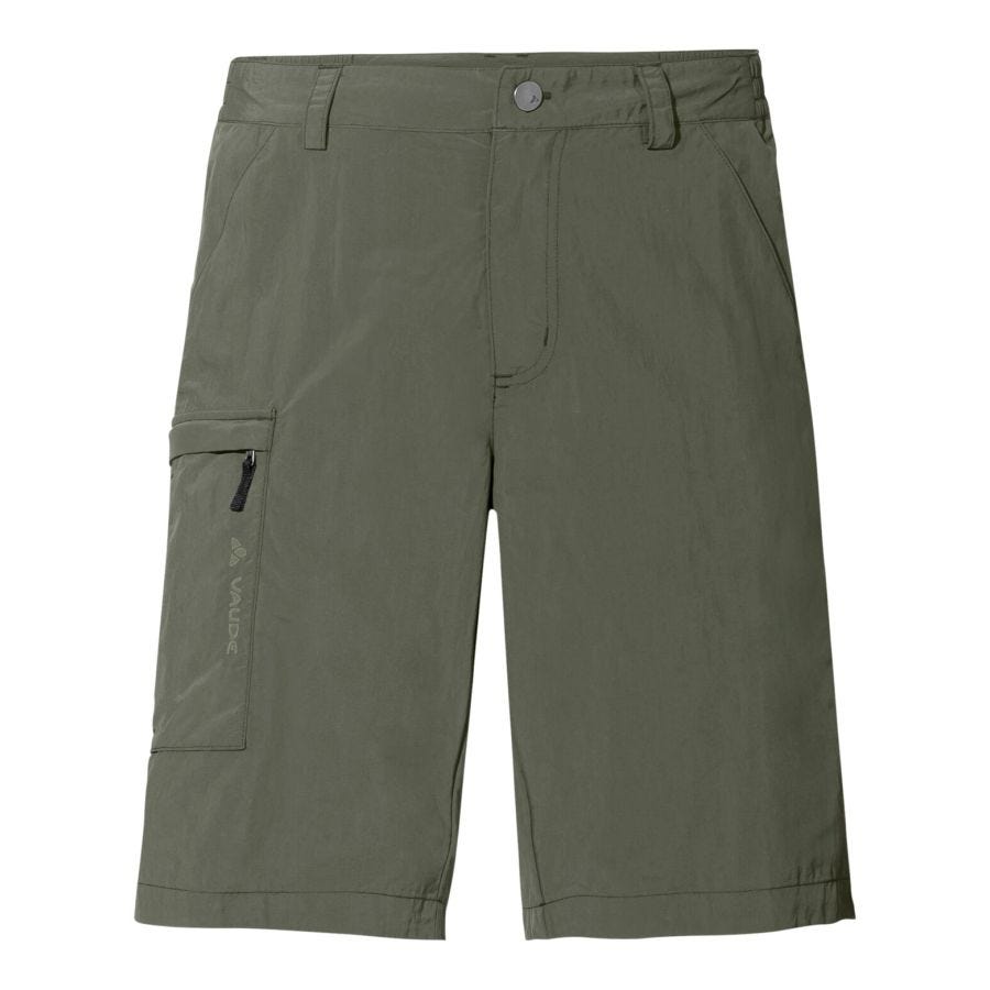 Farley V Bermuda Shorts Herren