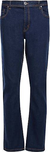 Threadbare Jeans