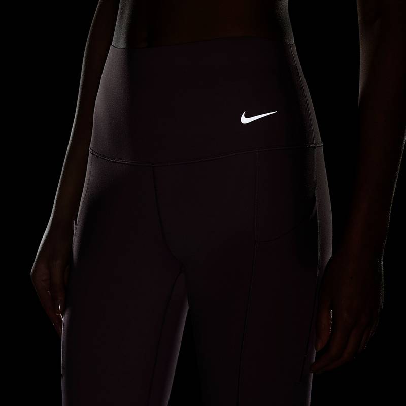 Nike Dri Fit UNIVERSA Tights Damen