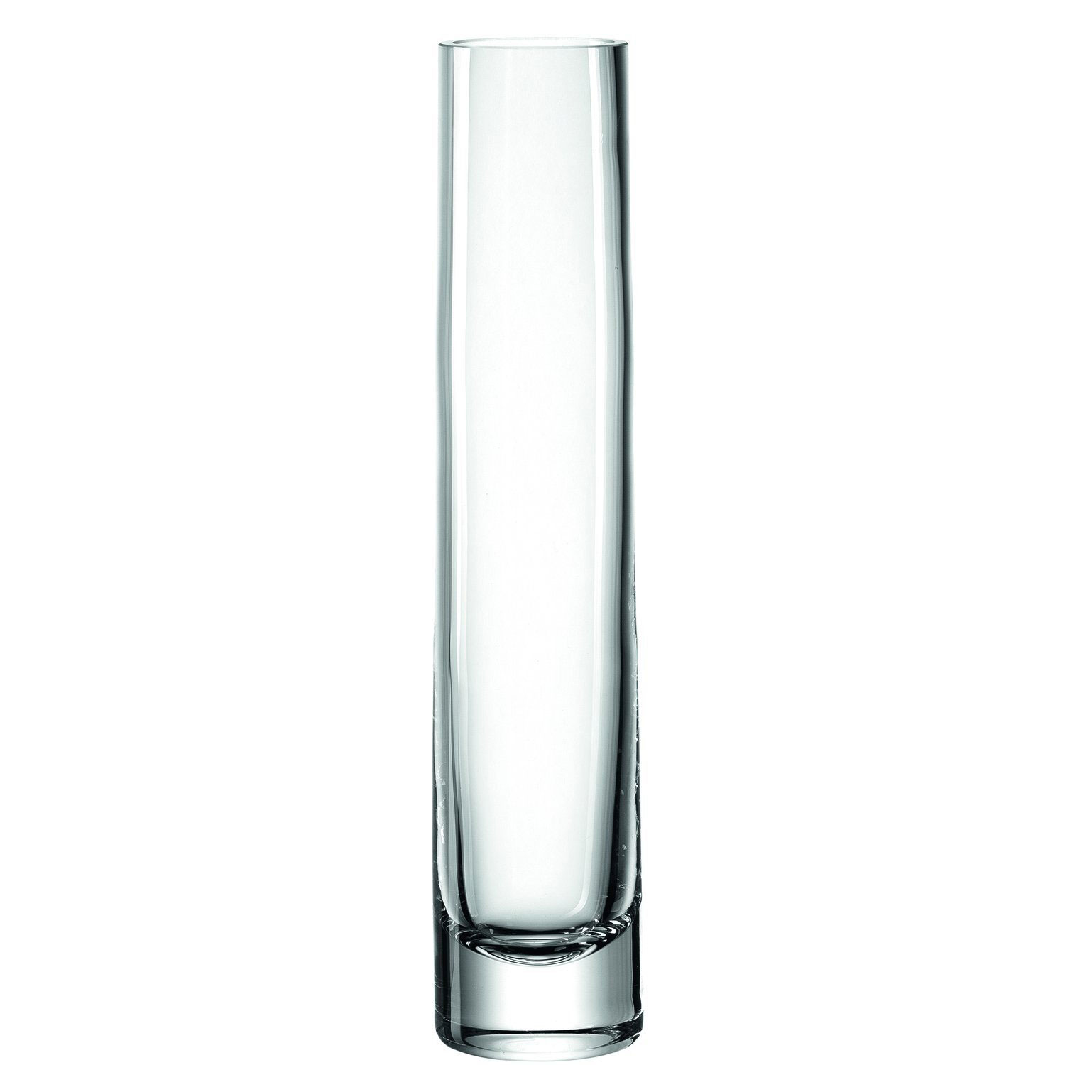 LeonardoSolifleurvase 30cm