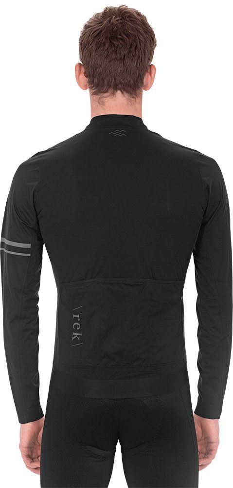 Cube Ryke - MTB Windjacke kaufen | Bike-Discount
