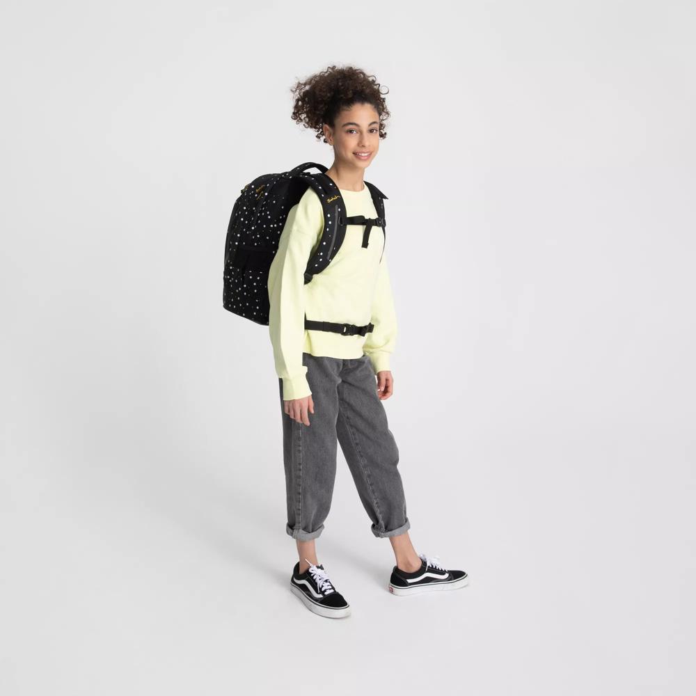 pack Lazy Daisy