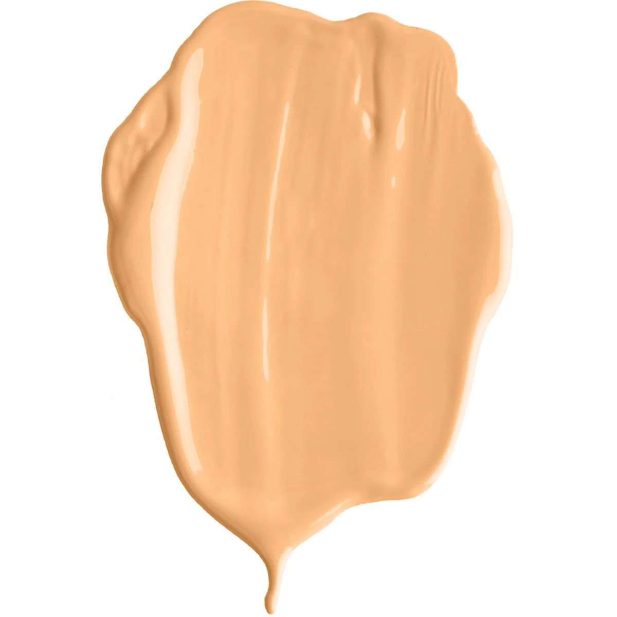Dream Satin tekući puder - tekući puder