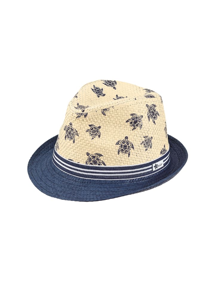 Sterntaler Strohhut in sand günstig kaufen