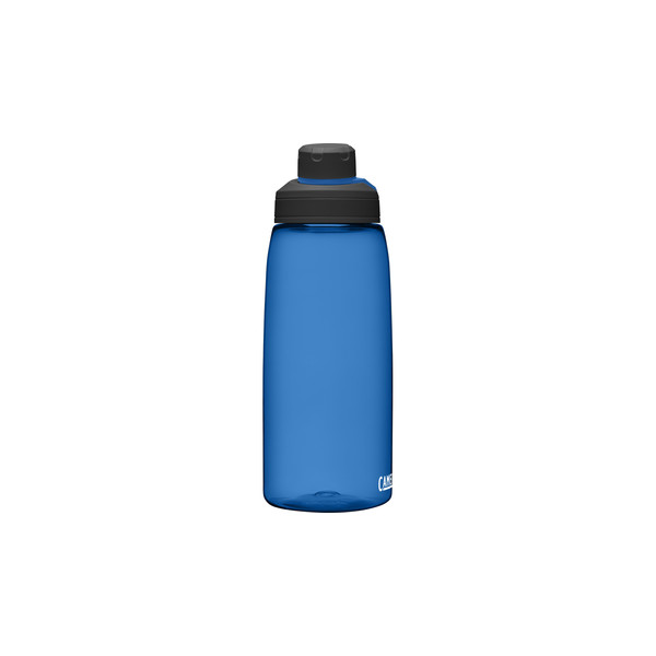 CHUTE MAG - Trinkflasche