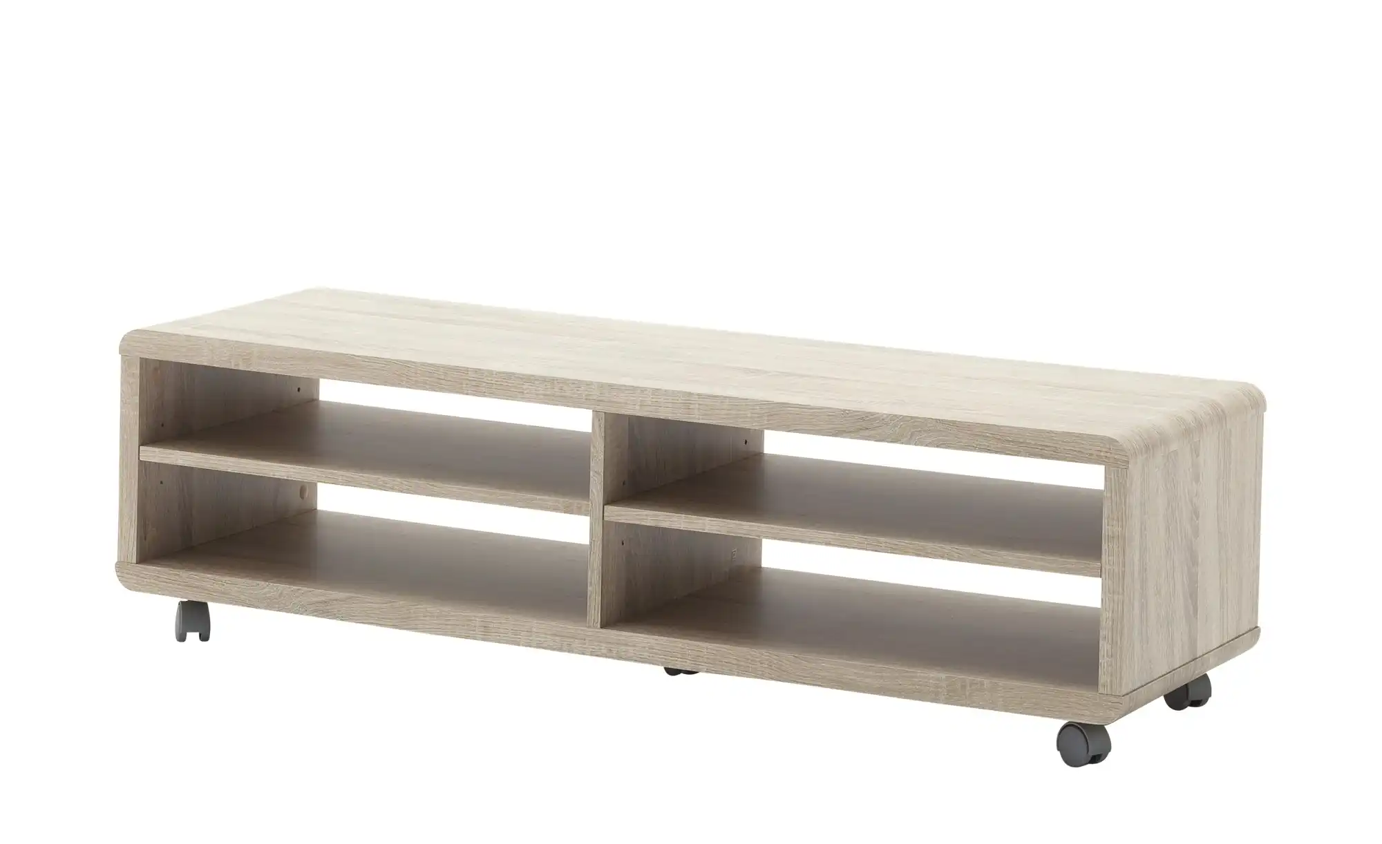 TV-Lowboard
