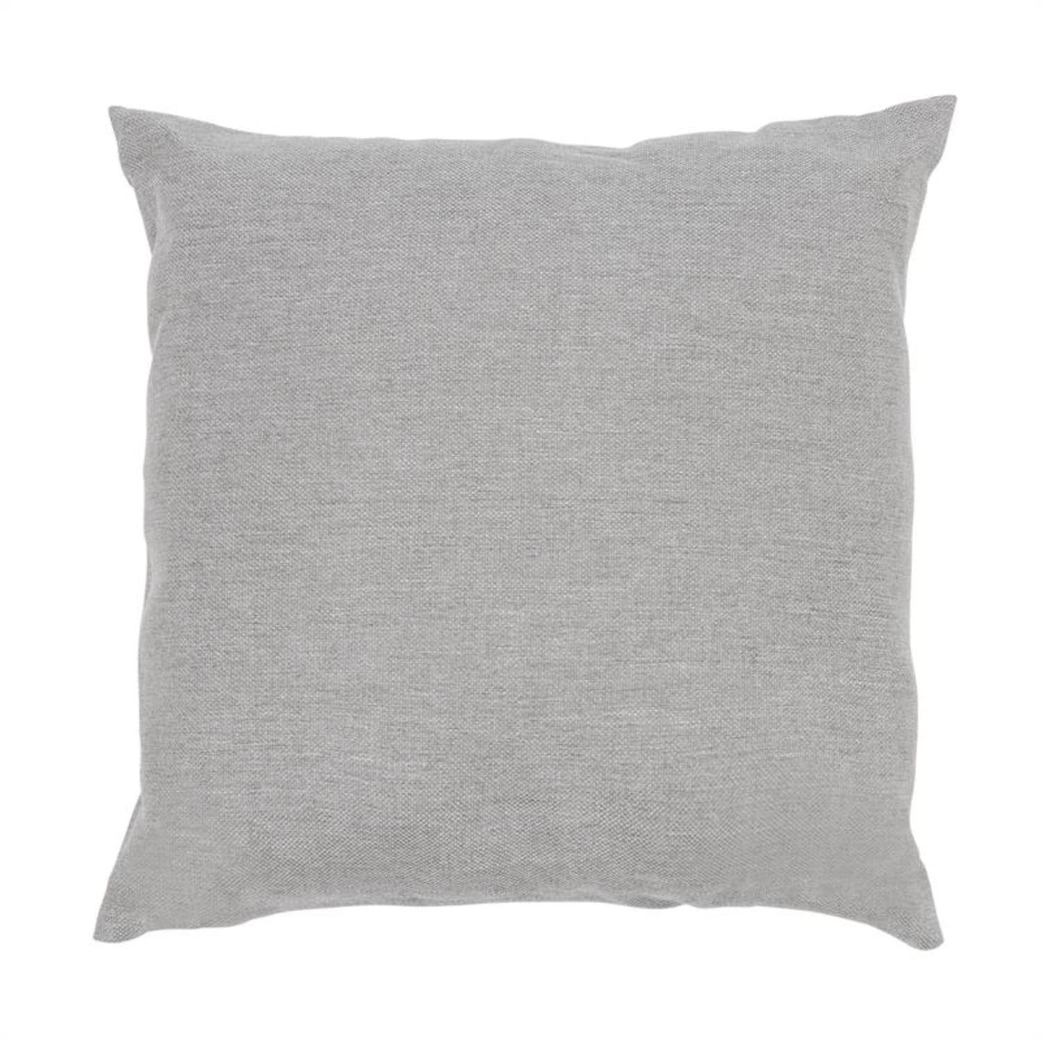 blumfeldt Polsterauflage Titania Pillow