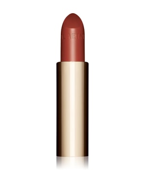 CLARINS Joli Rouge Refill Lippenstift-3.5 ml