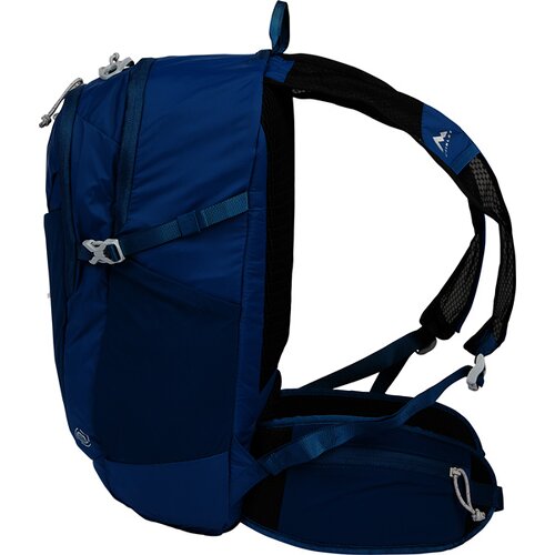 RUCKSACK CRXSS I CT 20