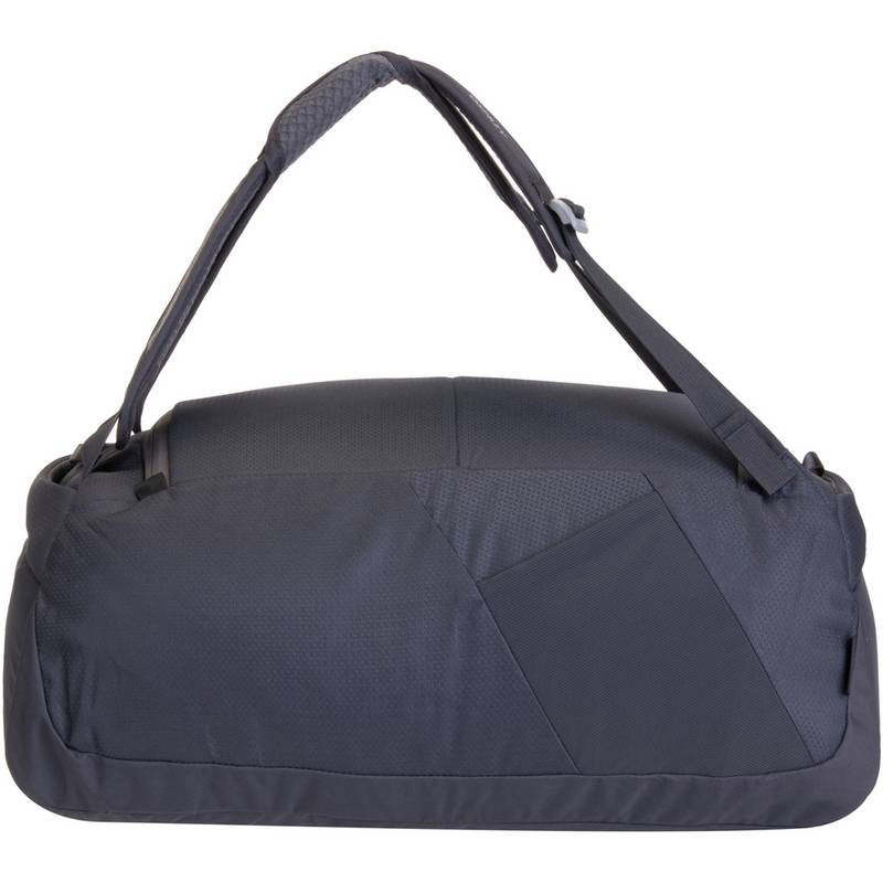 Osprey Daylite Duffel 45 Reisetasche