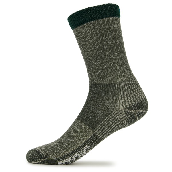 Stoic - Merino Wool Cushion Light Socks - Wandersocken