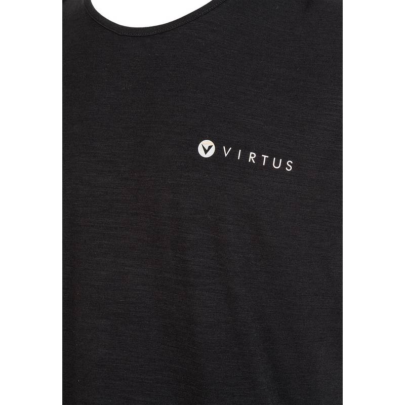 Virtus Joker Tanktop Herren