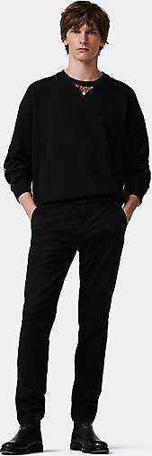 MMX Chino-Hose