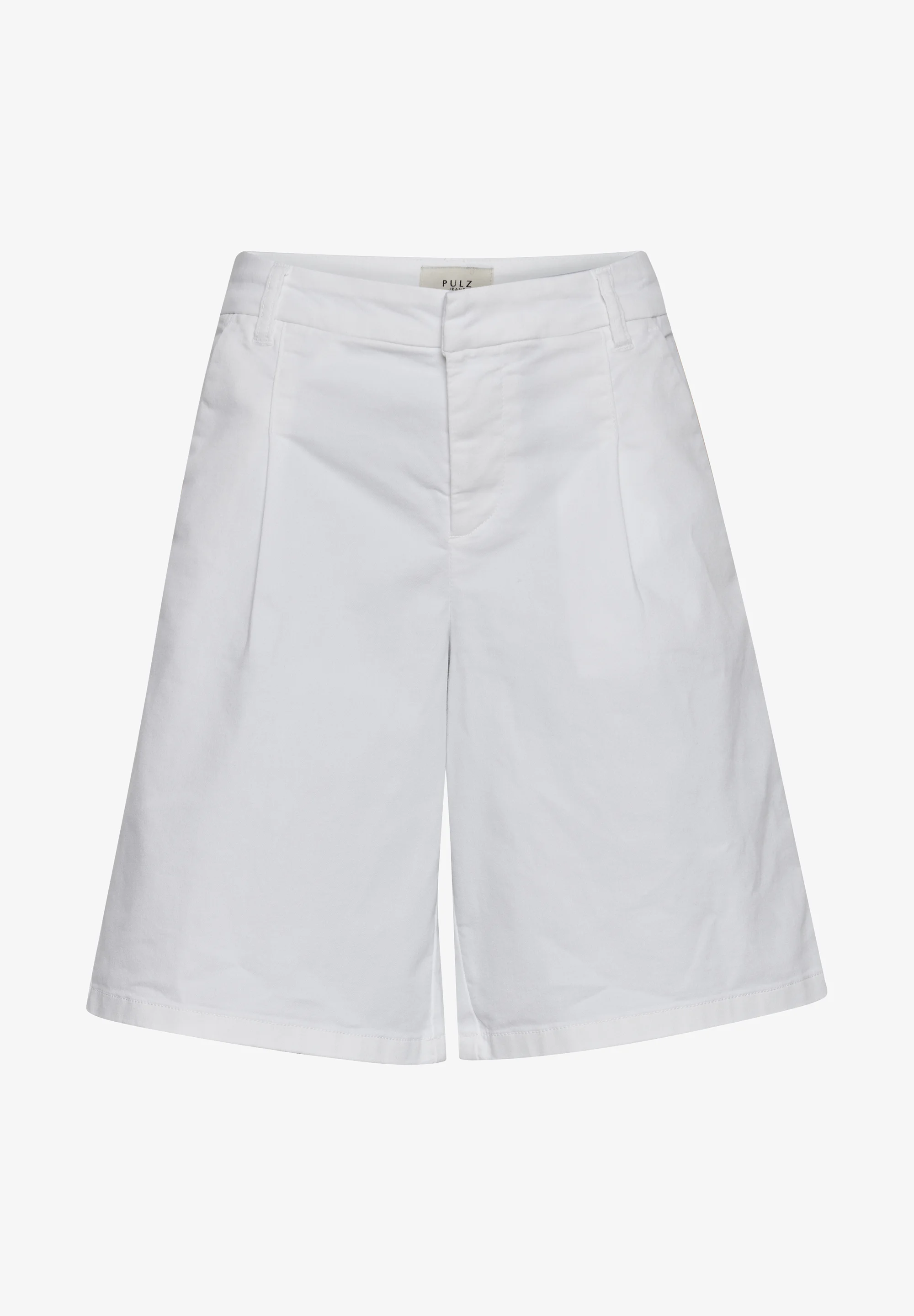 PULZ PZROSITA- Pantalones cortos