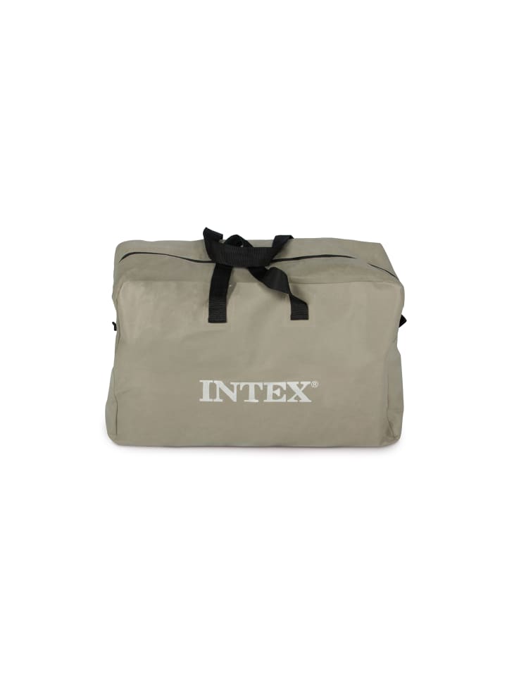 Intex Kajak - Challenger K2 (grün, 351x76x38cm) in grün günstig kaufen onesize