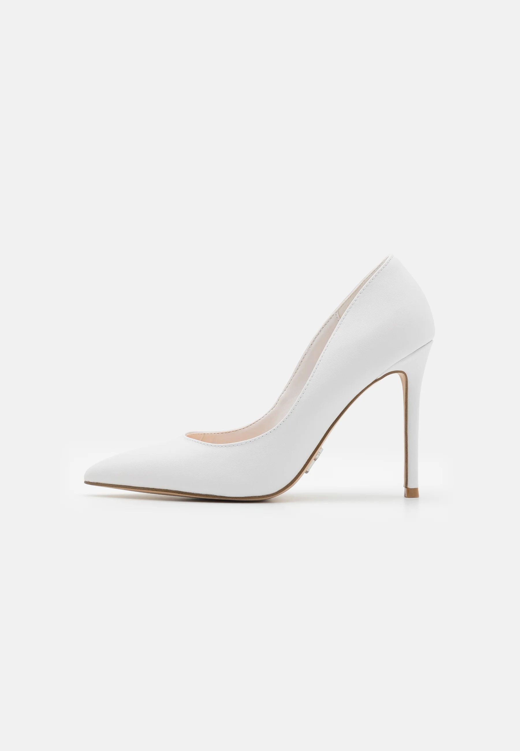 Steve Madden EVELYN - Zapatos de tacón