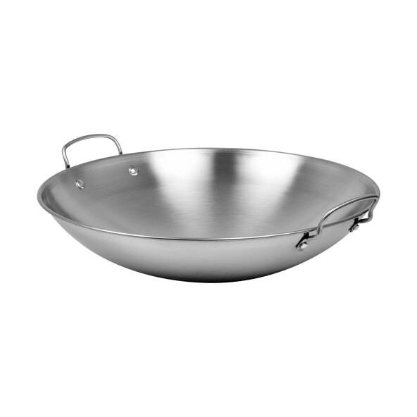 4 in 1 Ambiente Feuertisch Zubehörset