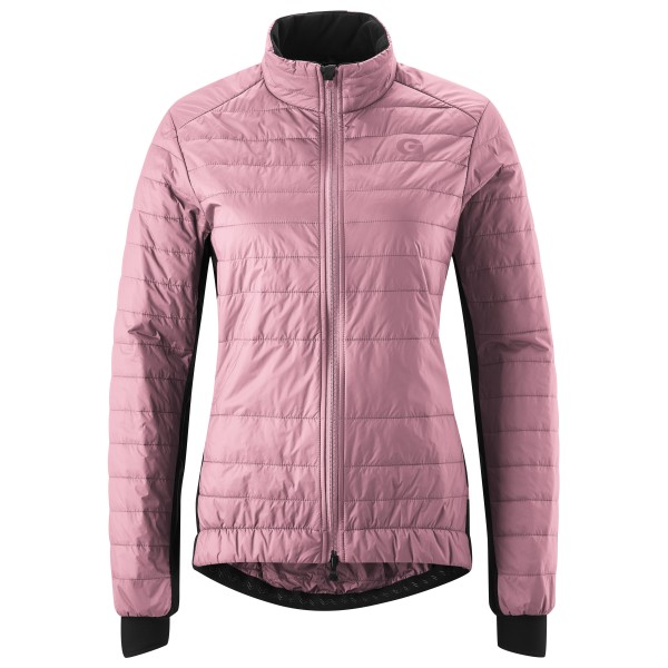 Gonso - Women's Marmora Primaloft - Fahrradjacke