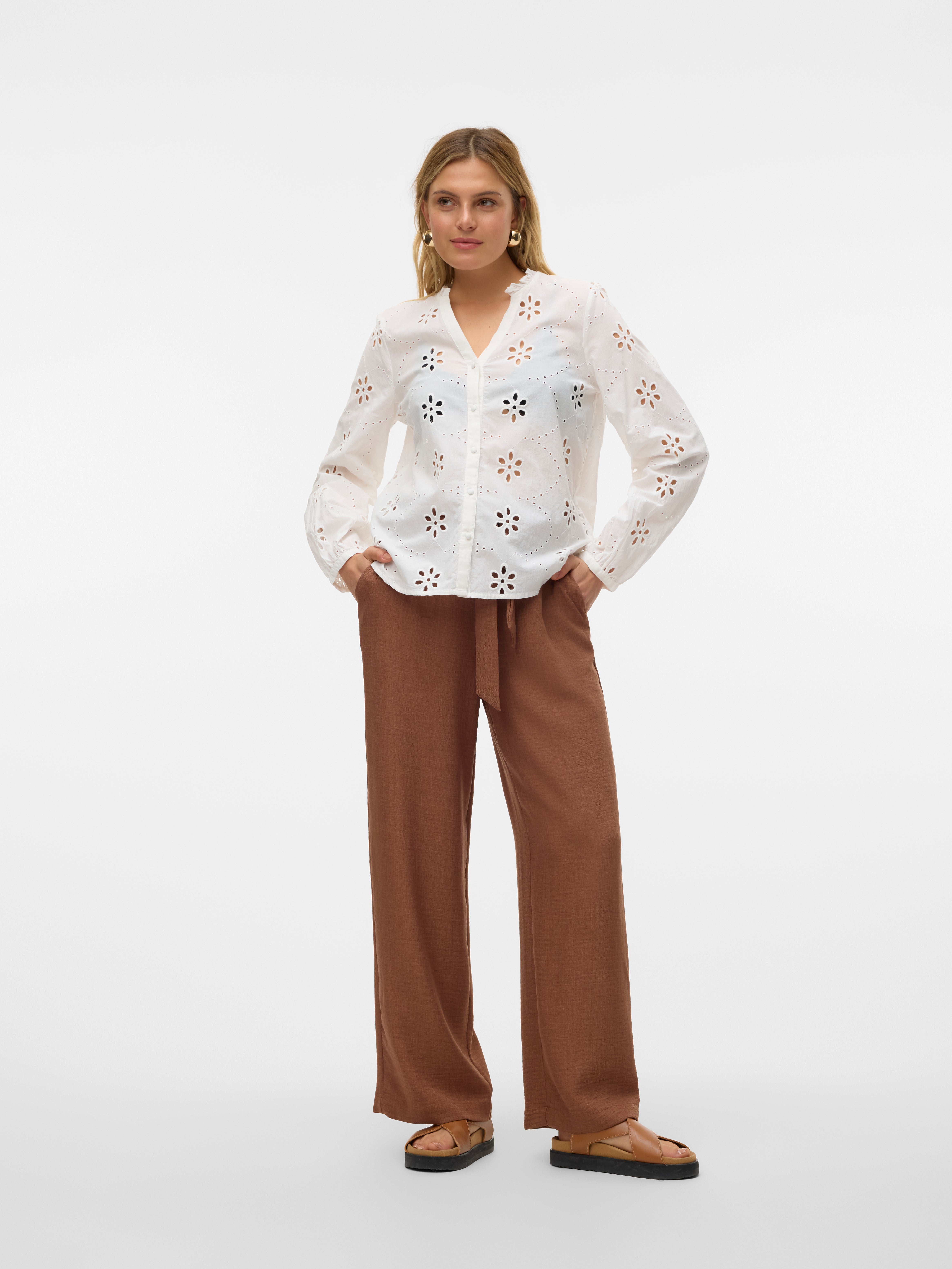 VMKIBINA Top