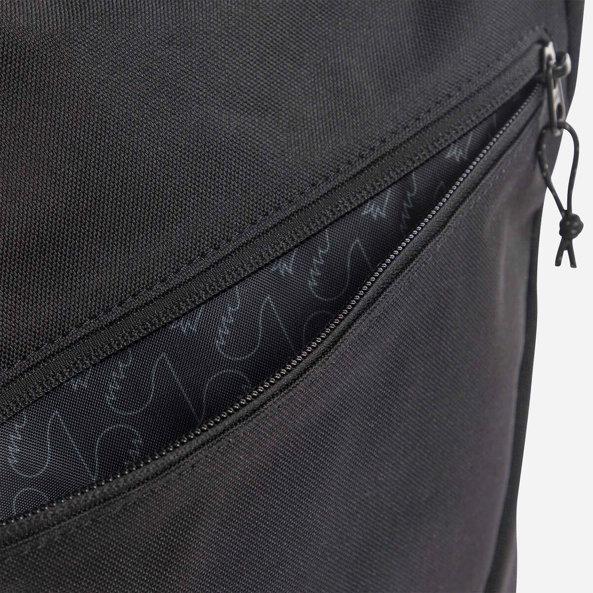Unisex Commuters Backtoschool Rucksack 20L