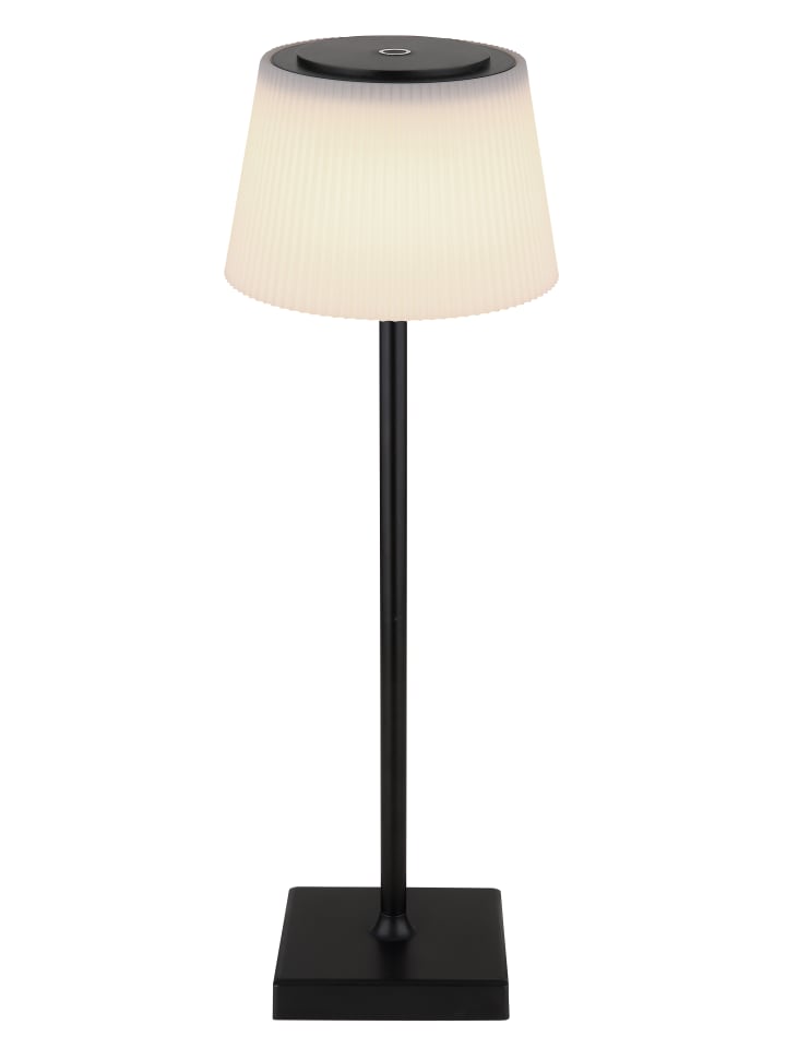 Globo lighting Tischleuchte 