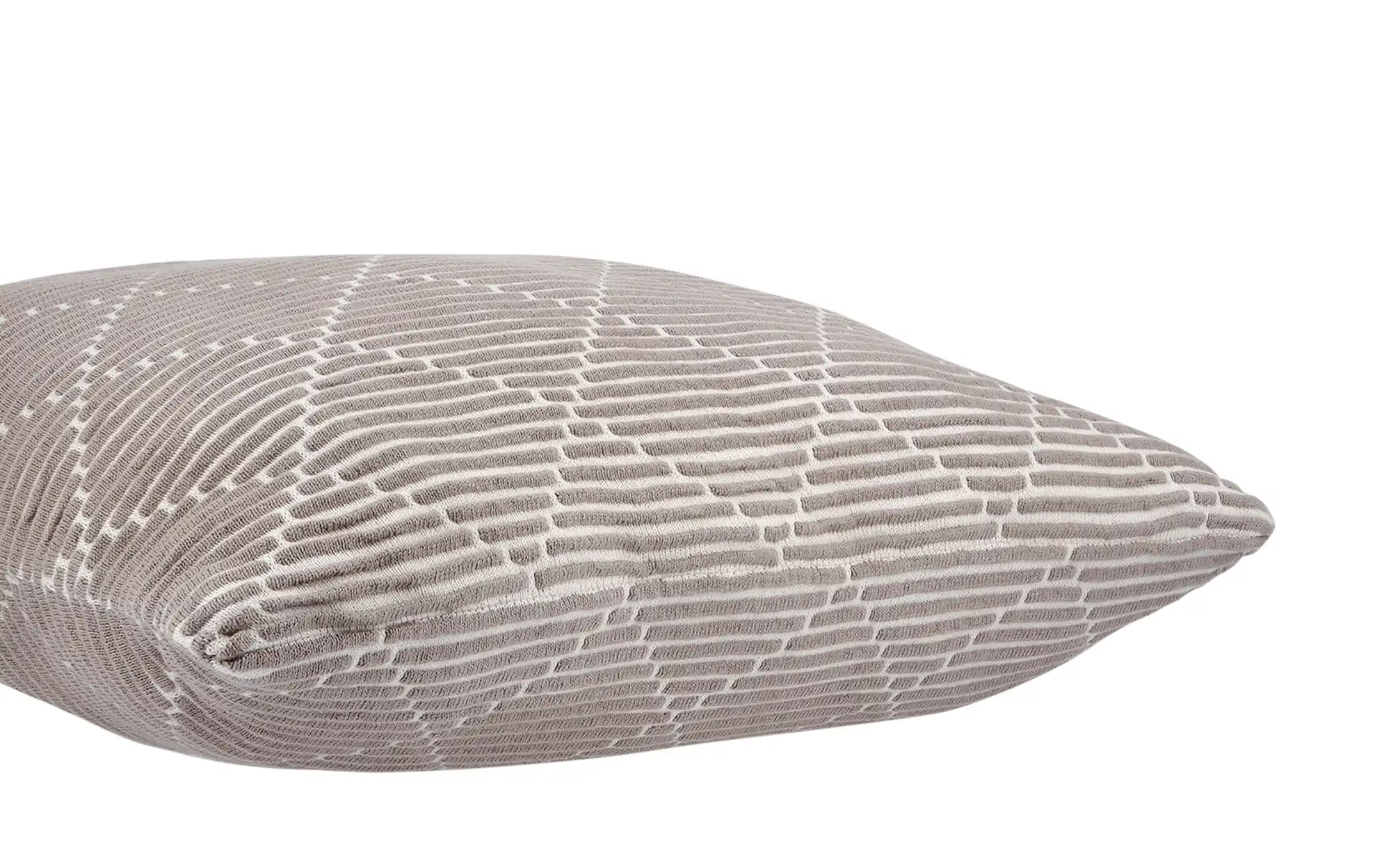 Gray & Jones Kissen Cap Ferrat