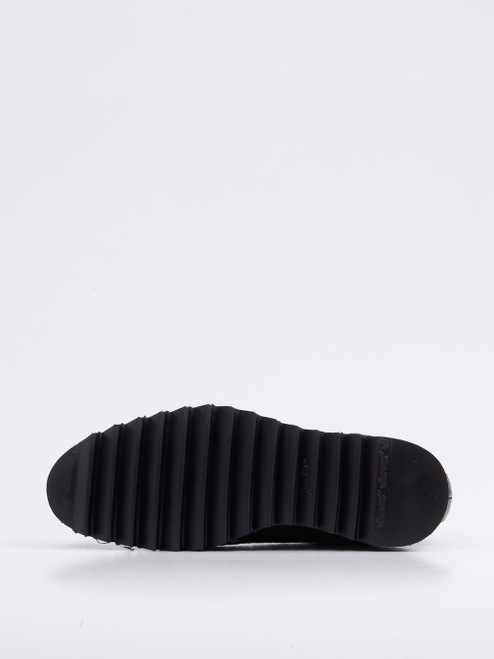 Sneaker-46610090472 Harris